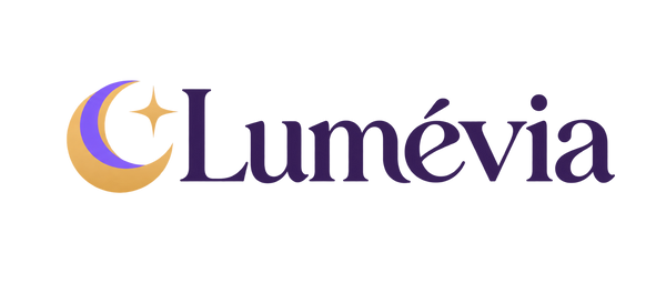 Lumévia